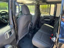 Thumbnail image of 2023 Jeep Wrangler at Golling Chrysler Jeep Dodge Ram of Chelsea