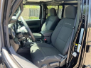 Thumbnail image of 2023 Jeep Wrangler at Golling Chrysler Jeep Dodge Ram of Chelsea