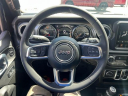 Thumbnail image of 2023 Jeep Wrangler at Golling Chrysler Jeep Dodge Ram of Chelsea