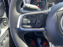 Thumbnail image of 2023 Jeep Wrangler at Golling Chrysler Jeep Dodge Ram of Chelsea