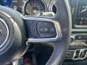 Thumbnail image of 2023 Jeep Wrangler at Golling Chrysler Jeep Dodge Ram of Chelsea