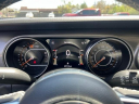 Thumbnail image of 2023 Jeep Wrangler at Golling Chrysler Jeep Dodge Ram of Chelsea