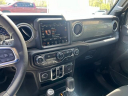 Thumbnail image of 2023 Jeep Wrangler at Golling Chrysler Jeep Dodge Ram of Chelsea