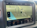 Thumbnail image of 2023 Jeep Wrangler at Golling Chrysler Jeep Dodge Ram of Chelsea