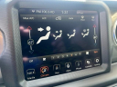Thumbnail image of 2023 Jeep Wrangler at Golling Chrysler Jeep Dodge Ram of Chelsea