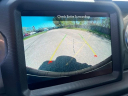 Thumbnail image of 2023 Jeep Wrangler at Golling Chrysler Jeep Dodge Ram of Chelsea