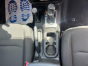 Thumbnail image of 2023 Jeep Wrangler at Golling Chrysler Jeep Dodge Ram of Chelsea