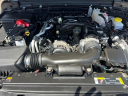 Thumbnail image of 2023 Jeep Wrangler at Golling Chrysler Jeep Dodge Ram of Chelsea
