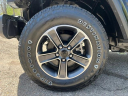 2023 Jeep Wrangler Sahara at Golling Chrysler Jeep Dodge Ram of Chelsea