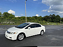 Thumbnail image of 2010 Honda Civic at Value Ride