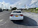 Thumbnail image of 2010 Honda Civic at Value Ride