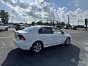 Thumbnail image of 2010 Honda Civic at Value Ride