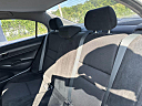 2010 Honda Civic LX-S at Value Ride