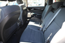 Thumbnail image of 2018 Kia Sorento at CICCHINO AUTO SALES LLC