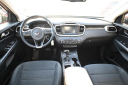 Thumbnail image of 2018 Kia Sorento at CICCHINO AUTO SALES LLC