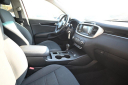 Thumbnail image of 2018 Kia Sorento at CICCHINO AUTO SALES LLC