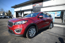 Thumbnail image of 2018 Kia Sorento at CICCHINO AUTO SALES LLC