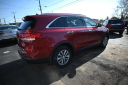 Thumbnail image of 2018 Kia Sorento at CICCHINO AUTO SALES LLC