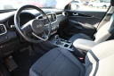 Thumbnail image of 2018 Kia Sorento at CICCHINO AUTO SALES LLC
