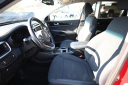 Thumbnail image of 2018 Kia Sorento at CICCHINO AUTO SALES LLC