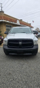 2018 Ram 1500 Tradesman at AC GREENWICH AUTO BROKERS