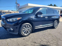 Thumbnail image of 2014 INFINITI QX60 at MNK AUTO SALES LLC