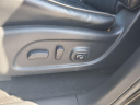 Thumbnail image of 2014 INFINITI QX60 at MNK AUTO SALES LLC
