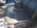 Thumbnail image of 2014 INFINITI QX60 at MNK AUTO SALES LLC