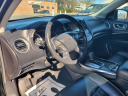 Thumbnail image of 2014 INFINITI QX60 at MNK AUTO SALES LLC