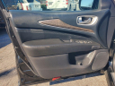 Thumbnail image of 2014 INFINITI QX60 at MNK AUTO SALES LLC