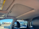 Thumbnail image of 2014 INFINITI QX60 at MNK AUTO SALES LLC