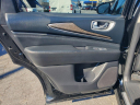 Thumbnail image of 2014 INFINITI QX60 at MNK AUTO SALES LLC