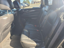 Thumbnail image of 2014 INFINITI QX60 at MNK AUTO SALES LLC