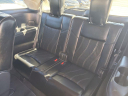 Thumbnail image of 2014 INFINITI QX60 at MNK AUTO SALES LLC