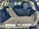 Thumbnail image of 2014 INFINITI QX60 at MNK AUTO SALES LLC