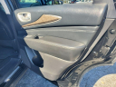 Thumbnail image of 2014 INFINITI QX60 at MNK AUTO SALES LLC
