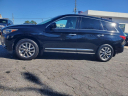 2014 INFINITI QX60 Base at MNK AUTO SALES LLC