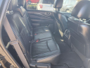 Thumbnail image of 2014 INFINITI QX60 at MNK AUTO SALES LLC