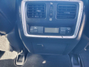 Thumbnail image of 2014 INFINITI QX60 at MNK AUTO SALES LLC