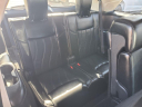 Thumbnail image of 2014 INFINITI QX60 at MNK AUTO SALES LLC