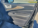 Thumbnail image of 2014 INFINITI QX60 at MNK AUTO SALES LLC