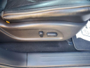 Thumbnail image of 2014 INFINITI QX60 at MNK AUTO SALES LLC