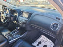 Thumbnail image of 2014 INFINITI QX60 at MNK AUTO SALES LLC