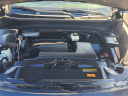 Thumbnail image of 2014 INFINITI QX60 at MNK AUTO SALES LLC