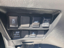 Thumbnail image of 2014 INFINITI QX60 at MNK AUTO SALES LLC