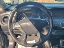 Thumbnail image of 2014 INFINITI QX60 at MNK AUTO SALES LLC