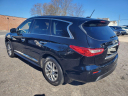Thumbnail image of 2014 INFINITI QX60 at MNK AUTO SALES LLC