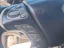 Thumbnail image of 2014 INFINITI QX60 at MNK AUTO SALES LLC
