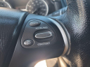 Thumbnail image of 2014 INFINITI QX60 at MNK AUTO SALES LLC