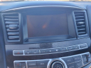 Thumbnail image of 2014 INFINITI QX60 at MNK AUTO SALES LLC